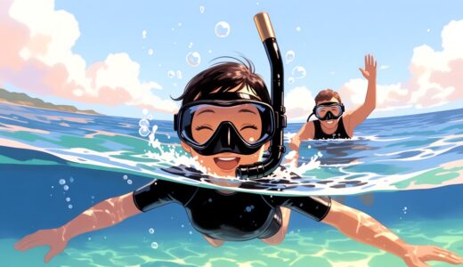 【初心者卒業】マイ器材って必要？私が「自分専用」を揃えたシンプルな理由