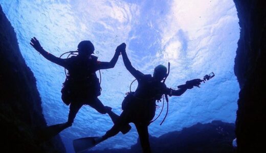 東京の宝島へ！八丈島・青ヶ島観光キャンペーン開始｜カメと泳ぎ、クジラに出会う最高の休日