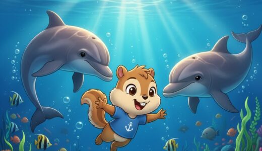 テイルメイツに新しい仲間が増えました！