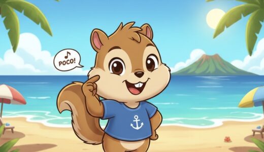 「耳抜きが苦手」は、ダイビングを諦める理由になりません！